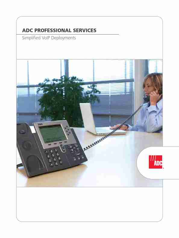 ADC IP Phone VoIP Telephone-page_pdf